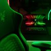 razer blade 14 2021 gaming - 4